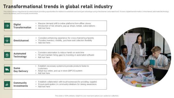 Transformational_Trends_In_Global_Retail_Industry_Summary_PDF_Slide_1.jpg