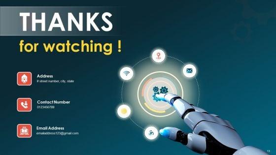 Transformative_Capabilities_Of_NLP_Technology_Ppt_PowerPoint_Presentation_Complete_Deck_With_Slides_Slide_13.jpg