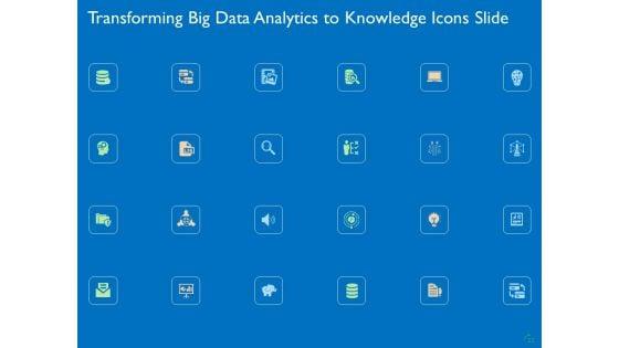 Transforming_Big_Data_Analytics_To_Knowledge_Ppt_PowerPoint_Presentation_Complete_Deck_With_Slides_Slide_11.jpg