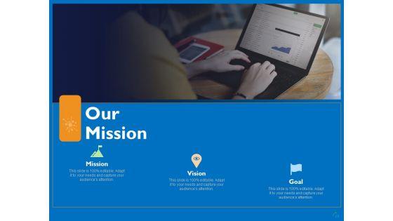 Transforming_Big_Data_Analytics_To_Knowledge_Ppt_PowerPoint_Presentation_Complete_Deck_With_Slides_Slide_15.jpg