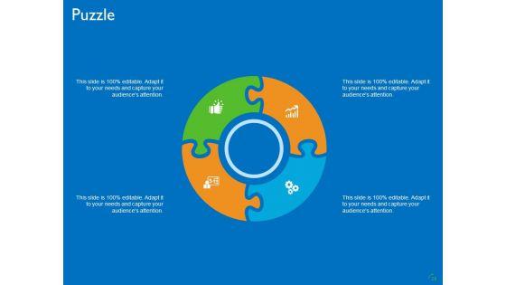 Transforming_Big_Data_Analytics_To_Knowledge_Ppt_PowerPoint_Presentation_Complete_Deck_With_Slides_Slide_16.jpg