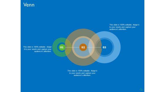 Transforming_Big_Data_Analytics_To_Knowledge_Ppt_PowerPoint_Presentation_Complete_Deck_With_Slides_Slide_18.jpg
