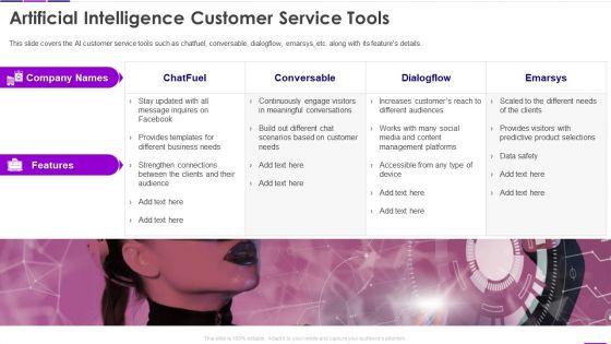 Transforming_Business_With_AI_Artificial_Intelligence_Customer_Service_Tools_Icons_PDF_Slide_1.jpg
