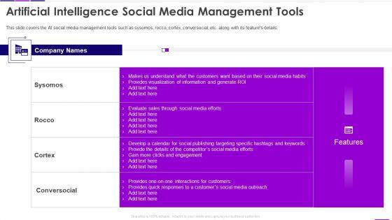 Transforming_Business_With_AI_Artificial_Intelligence_Social_Media_Management_Tools_Pictures_PDF_Slide_1.jpg