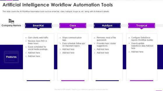 Transforming_Business_With_AI_Artificial_Intelligence_Workflow_Automation_Tools_Pictures_PDF_Slide_1.jpg