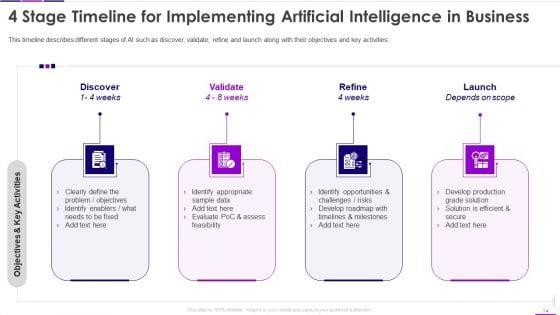 Transforming_Business_With_AI_Ppt_PowerPoint_Presentation_Complete_Deck_With_Slides_Slide_14.jpg
