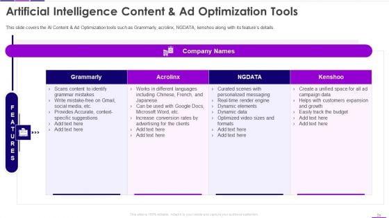 Transforming_Business_With_AI_Ppt_PowerPoint_Presentation_Complete_Deck_With_Slides_Slide_26.jpg