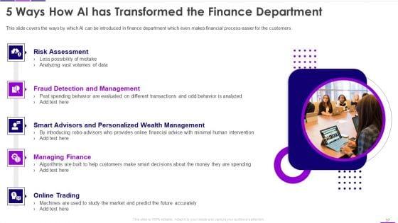 Transforming_Business_With_AI_Ppt_PowerPoint_Presentation_Complete_Deck_With_Slides_Slide_37.jpg