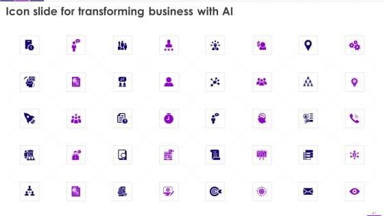 Transforming_Business_With_AI_Ppt_PowerPoint_Presentation_Complete_Deck_With_Slides_Slide_41.jpg