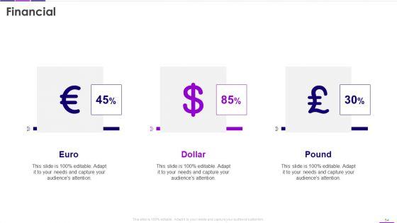 Transforming_Business_With_AI_Ppt_PowerPoint_Presentation_Complete_Deck_With_Slides_Slide_54.jpg