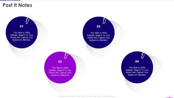 Transforming_Business_With_AI_Ppt_PowerPoint_Presentation_Complete_Deck_With_Slides_Slide_56.jpg