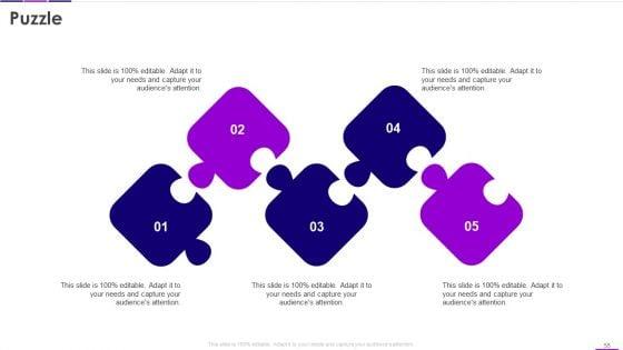 Transforming_Business_With_AI_Ppt_PowerPoint_Presentation_Complete_Deck_With_Slides_Slide_58.jpg