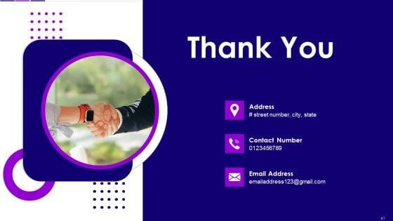 Transforming_Business_With_AI_Ppt_PowerPoint_Presentation_Complete_Deck_With_Slides_Slide_61.jpg