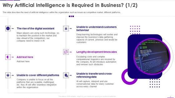 Transforming_Business_With_AI_Ppt_PowerPoint_Presentation_Complete_Deck_With_Slides_Slide_6.jpg