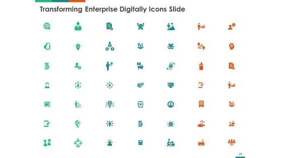 Transforming_Enterprise_Digitally_Ppt_PowerPoint_Presentation_Complete_Deck_With_Slides_Slide_26.jpg