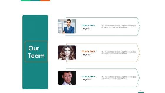 Transforming_Enterprise_Digitally_Ppt_PowerPoint_Presentation_Complete_Deck_With_Slides_Slide_37.jpg