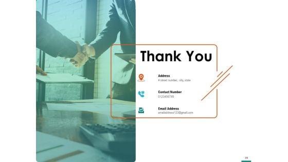 Transforming_Enterprise_Digitally_Ppt_PowerPoint_Presentation_Complete_Deck_With_Slides_Slide_39.jpg