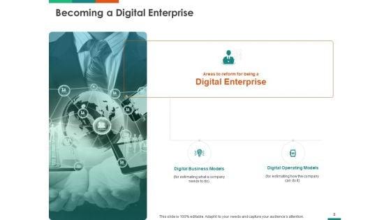 Transforming_Enterprise_Digitally_Ppt_PowerPoint_Presentation_Complete_Deck_With_Slides_Slide_8.jpg