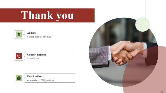 Transforming_Human_Resource_Service_Delivery_Procedure_Ppt_PowerPoint_Presentation_Complete_Deck_With_Slides_Slide_22.jpg