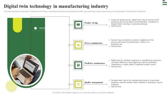 Transforming_Manufacturing_With_Automation_Digital_Twin_Technology_Download_PDF_Slide_1.jpg