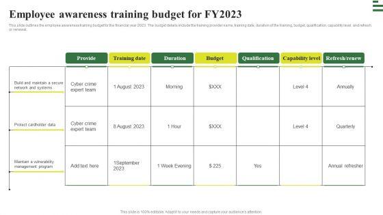 Transforming_Manufacturing_With_Automation_Employee_Awareness_Training_Structure_PDF_Slide_1.jpg