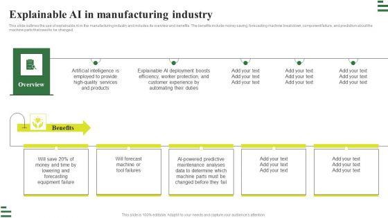 Transforming_Manufacturing_With_Automation_Explainable_AI_In_Manufacturing_Formats_PDF_Slide_1.jpg