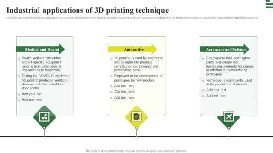 Transforming_Manufacturing_With_Automation_Industrial_Applications_Of_3D_Inspiration_PDF_Slide_1.jpg