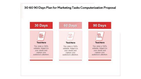 Transforming_Marketing_Services_Through_Automation_30_60_90_Days_Plan_For_Marketing_Tasks_Computerization_Proposal_Pictures_PDF_Slide_1.jpg