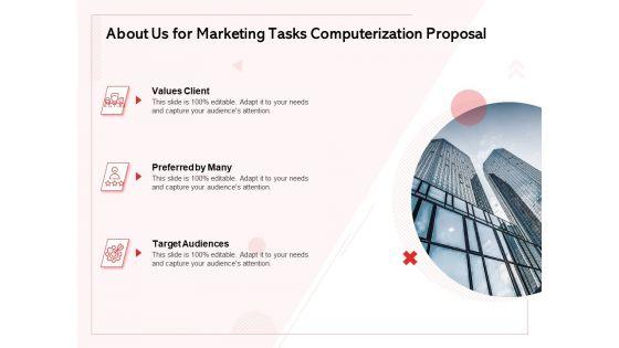 Transforming_Marketing_Services_Through_Automation_About_Us_For_Marketing_Tasks_Computerization_Proposal_Microsoft_PDF_Slide_1.jpg