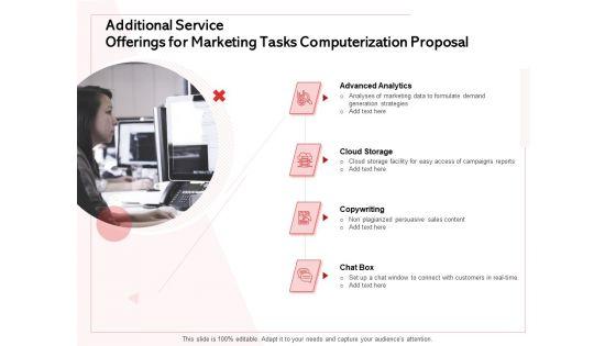 Transforming_Marketing_Services_Through_Automation_Additional_Service_Offerings_For_Marketing_Tasks_Computerization_Proposal_Themes_PDF_Slide_1.jpg