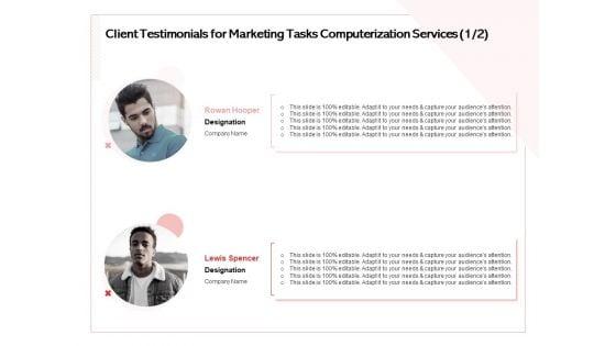 Transforming_Marketing_Services_Through_Automation_Client_Testimonials_For_Marketing_Tasks_Computerization_Services_Teamwork_Clipart_PDF_Slide_1.jpg