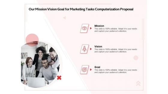 Transforming_Marketing_Services_Through_Automation_Our_Mission_Vision_Goal_For_Marketing_Tasks_Computerization_Proposal_Ideas_PDF_Slide_1.jpg