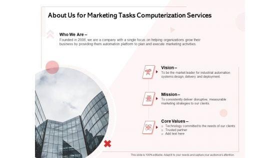 Transforming_Marketing_Services_Through_Automation_Proposal_About_Us_For_Marketing_Tasks_Computerization_Services_Ideas_PDF_Slide_1.jpg