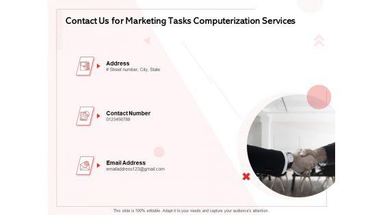 Transforming_Marketing_Services_Through_Automation_Proposal_Contact_Us_For_Marketing_Tasks_Computerization_Services_Themes_PDF_Slide_1.jpg