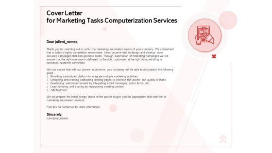 Transforming_Marketing_Services_Through_Automation_Proposal_Cover_Letter_For_Marketing_Tasks_Computerization_Services_Microsoft_PDF_Slide_1.jpg