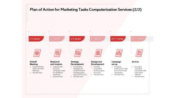 Transforming_Marketing_Services_Through_Automation_Proposal_Plan_Of_Action_For_Marketing_Tasks_Computerization_Services_Introduction_PDF_Slide_1.jpg