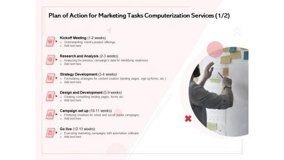 Transforming_Marketing_Services_Through_Automation_Proposal_Plan_Of_Action_For_Marketing_Tasks_Computerization_Services_Live_Guidelines_PDF_Slide_1.jpg