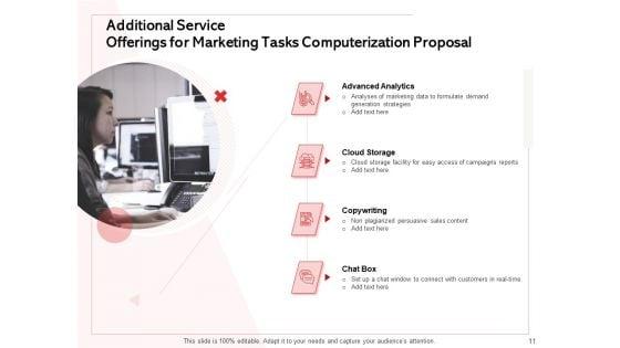 Transforming_Marketing_Services_Through_Automation_Proposal_Ppt_PowerPoint_Presentation_Complete_Deck_With_Slides_Slide_11.jpg