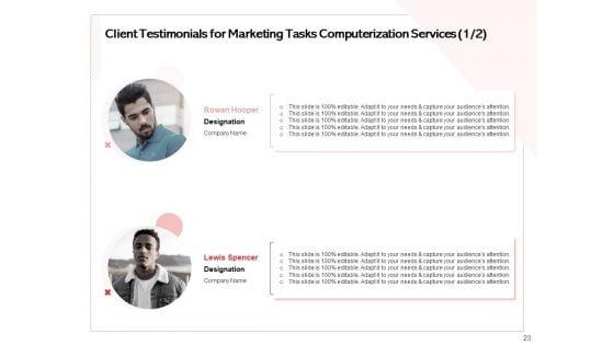 Transforming_Marketing_Services_Through_Automation_Proposal_Ppt_PowerPoint_Presentation_Complete_Deck_With_Slides_Slide_23.jpg