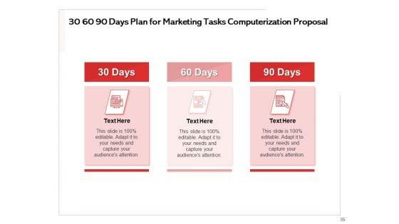 Transforming_Marketing_Services_Through_Automation_Proposal_Ppt_PowerPoint_Presentation_Complete_Deck_With_Slides_Slide_35.jpg