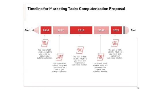 Transforming_Marketing_Services_Through_Automation_Proposal_Ppt_PowerPoint_Presentation_Complete_Deck_With_Slides_Slide_36.jpg
