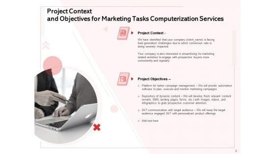 Transforming_Marketing_Services_Through_Automation_Proposal_Ppt_PowerPoint_Presentation_Complete_Deck_With_Slides_Slide_5.jpg