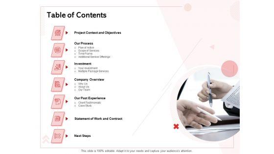 Transforming_Marketing_Services_Through_Automation_Proposal_Table_Of_Contents_Icons_PDF_Slide_1.jpg