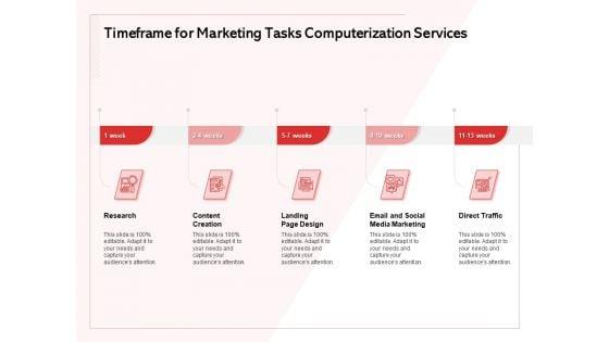 Transforming_Marketing_Services_Through_Automation_Proposal_Timeframe_For_Marketing_Tasks_Computerization_Services_Pictures_PDF_Slide_1.jpg