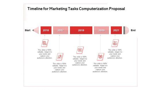 Transforming_Marketing_Services_Through_Automation_Timeline_For_Marketing_Tasks_Computerization_Proposal_Portrait_PDF_Slide_1.jpg
