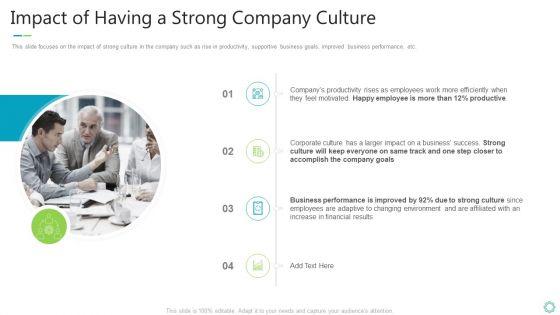 Transforming_Organizational_Processes_And_Outcomes_Impact_Of_Having_A_Strong_Company_Culture_Inspiration_PDF_Slide_1.jpg
