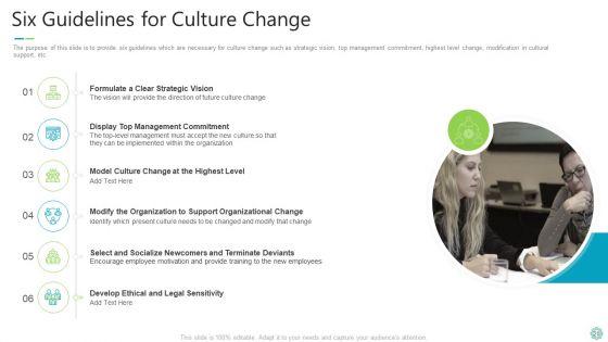 Transforming_Organizational_Processes_And_Outcomes_Ppt_PowerPoint_Presentation_Complete_Deck_With_Slides_Slide_20.jpg