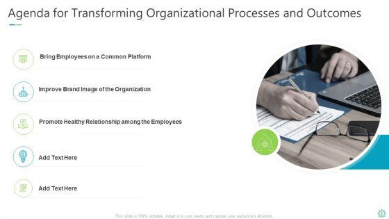 Transforming_Organizational_Processes_And_Outcomes_Ppt_PowerPoint_Presentation_Complete_Deck_With_Slides_Slide_2.jpg