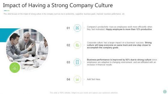 Transforming_Organizational_Processes_And_Outcomes_Ppt_PowerPoint_Presentation_Complete_Deck_With_Slides_Slide_36.jpg