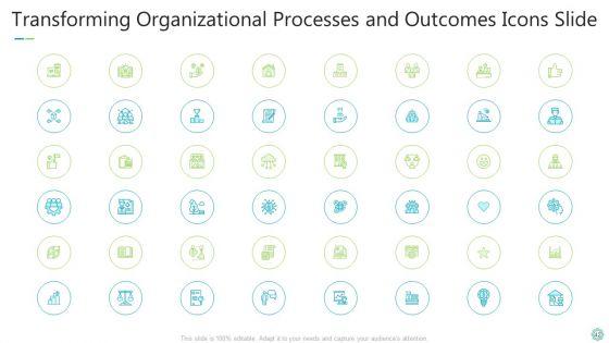 Transforming_Organizational_Processes_And_Outcomes_Ppt_PowerPoint_Presentation_Complete_Deck_With_Slides_Slide_42.jpg